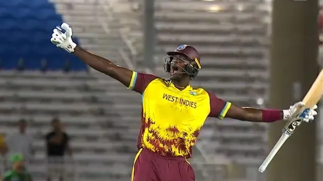 pakistan-national-cricket-team-vs-west-indies-cricket-team-match-scorecard-jason-holder-mohammad-nawaz-wi-vs-pak-t20i-florida