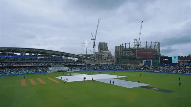 london-weather-india-national-cricket-team-vs-england-national-cricket-team-ind-vs-eng-5th-test-day-4-ovalrain