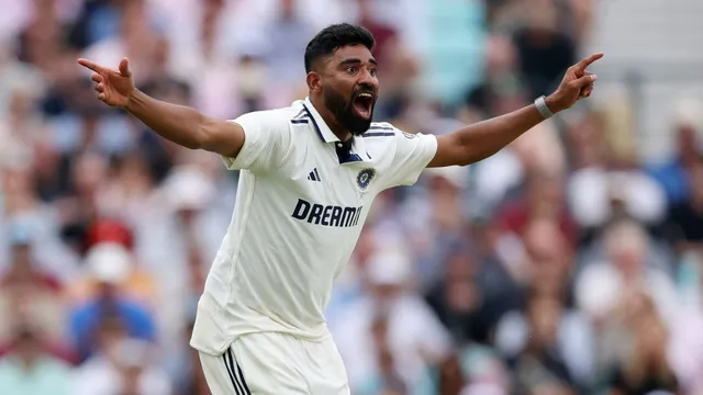 ind-vs-eng-mohammed-siraj-nasser-hussain-reserves-high-praise-compares-india-pacer-with-former-england-star