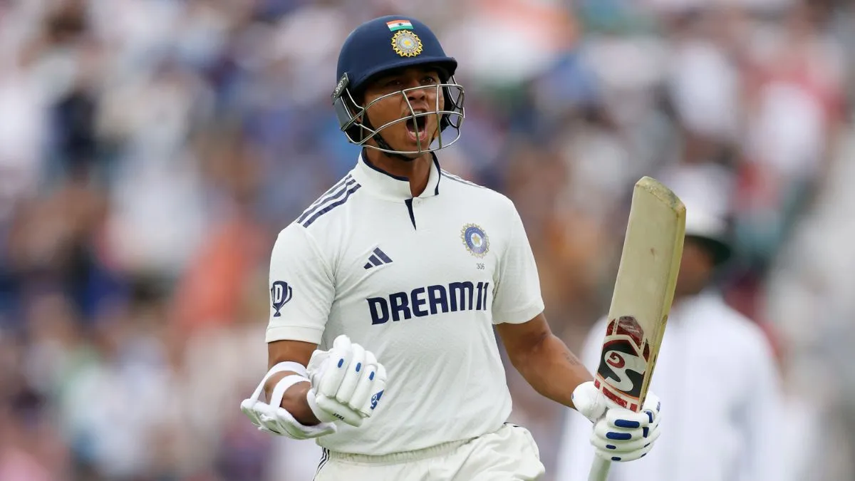 india-national-cricket-team-vs-england-national-cricket-team-match-scorecard-yashasvi-jaiswal-century-rohit-sharma-message-at-oval