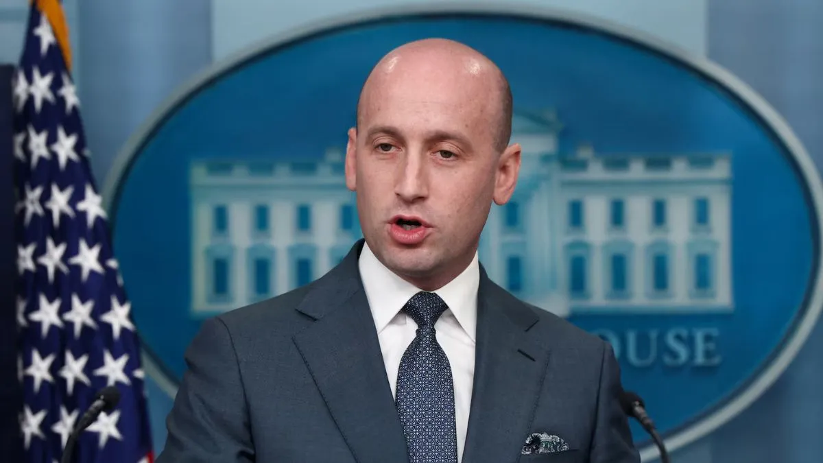 india-tied-with-china-trump-aide-accuses-new-delhi-of-funding-russias-ukraine-war-through-oil-purchases