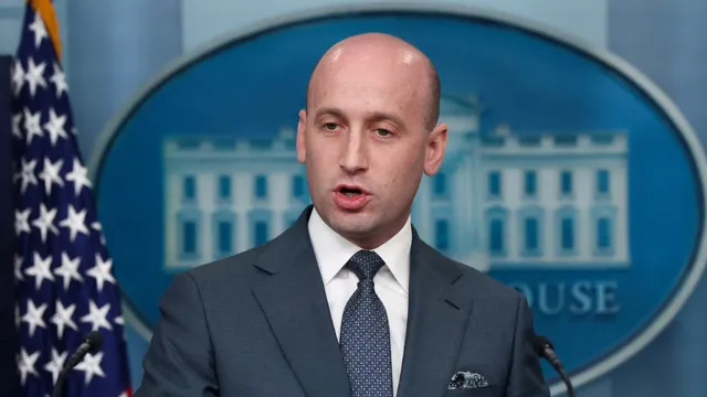 india-tied-with-china-trump-aide-accuses-new-delhi-of-funding-russias-ukraine-war-through-oil-purchases