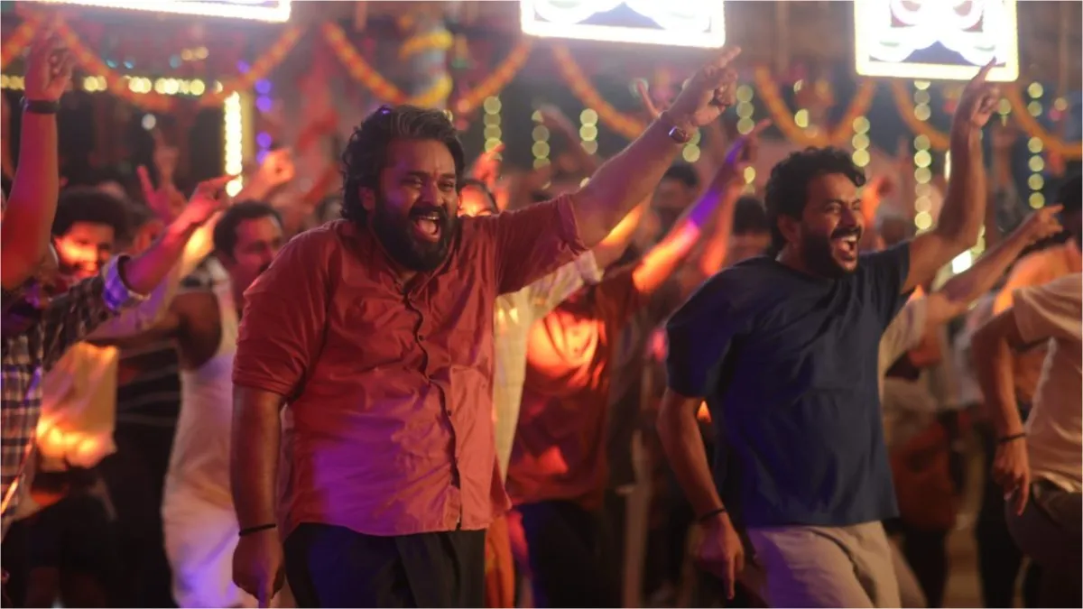 su-from-so-box-office-collection-day-9-raj-b-shetty-kannada-movie-wins-big-in-karnataka-on-saturday
