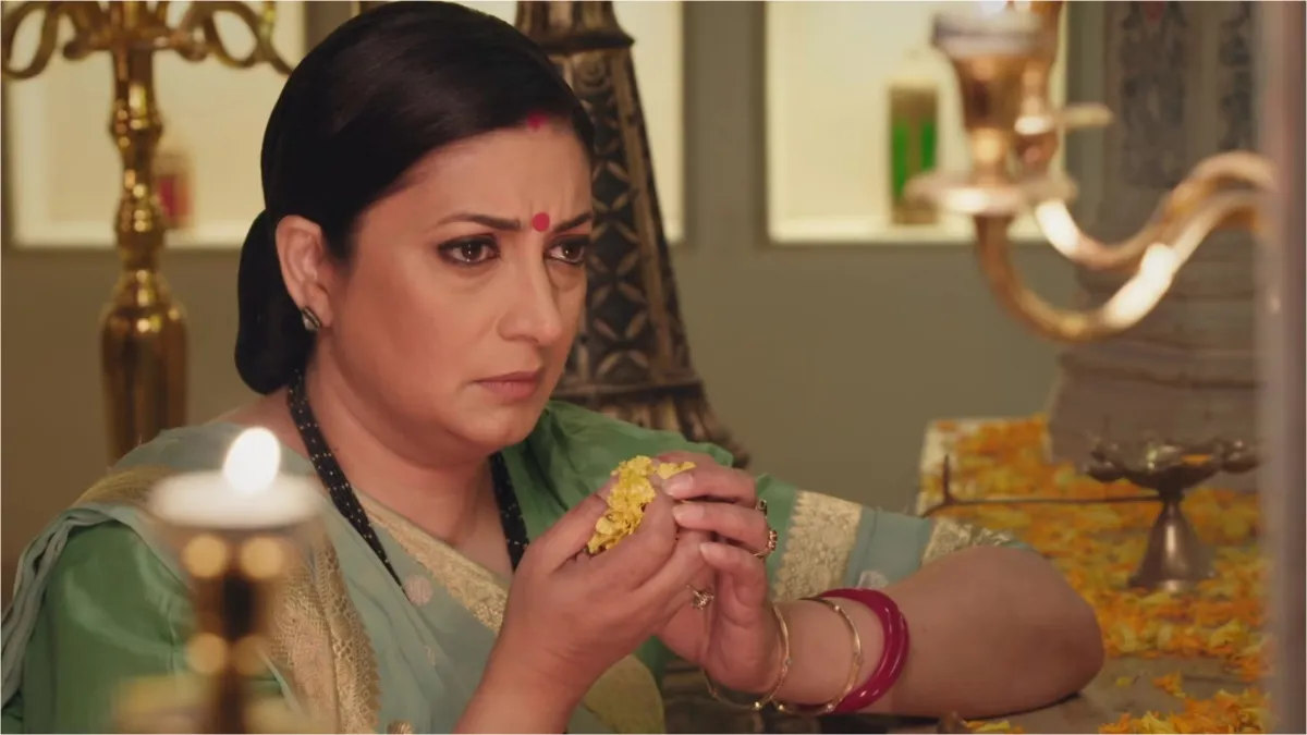 kyunki-saas-bhi-kabhi-bahu-thi-season-2-ep-5-tulsi-and-mihir-fight-after-angad-lands-in-jail-what-happens-next