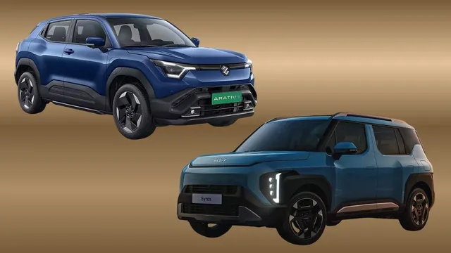 maruti-suzuki-e-vitara-to-kia-syros-ev-top-5-upcoming-electric-vehicles-in-india