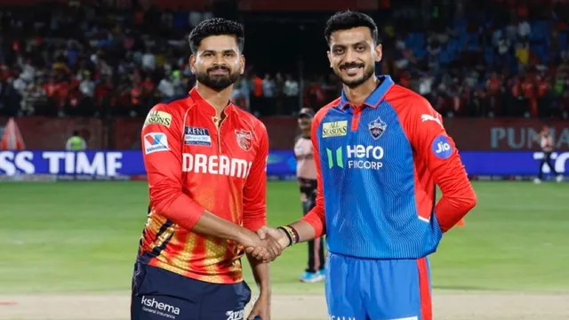 australian-opener-describes-eerie-situation-forcing-ipl-2025-to-go-on-hold-due-to-ind-pak-tensions