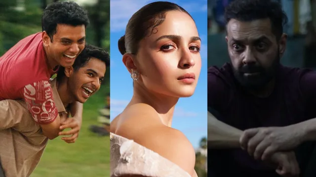 top-5-indian-films-gearing-up-for-international-recognition-bandar-homebound-difficult-daughters-and-more