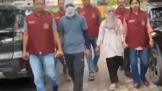 delhi-woman-boyfriend-held-for-killing-husband-over-affair-abusive-relationship-police-solves-case-after-a-year