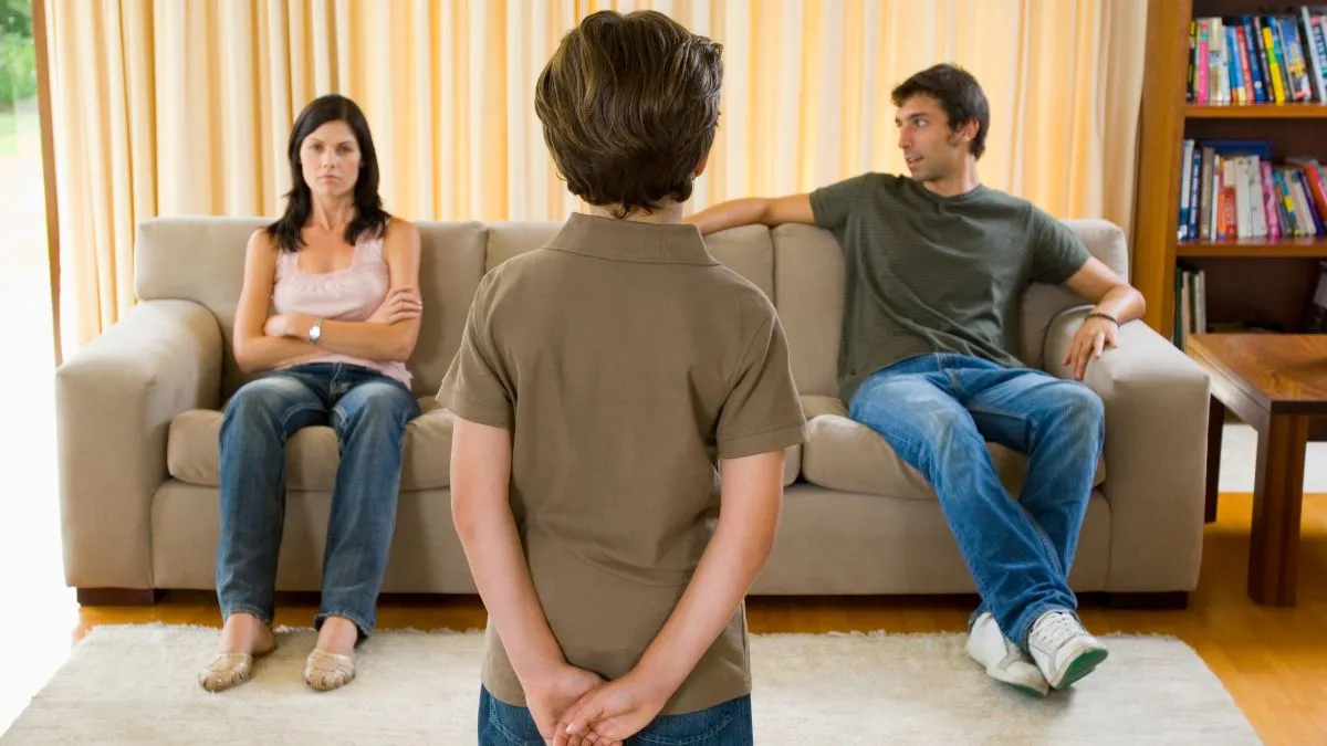 what-is-fafo-parenting-inside-the-trend-going-viral-among-modern-parents