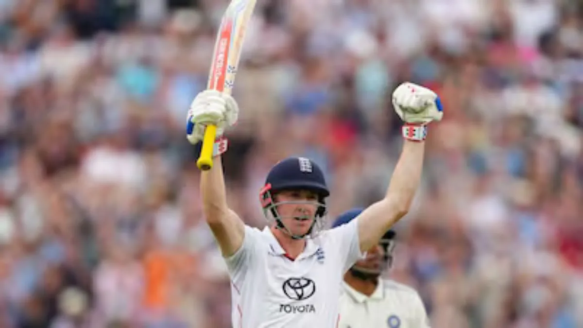 india-national-cricket-team-vs-england-national-cricket-team-match-scorecard-5th-test-india-england-script-history-equal-96year-old-record-after-scoring-14th-300plus-totals