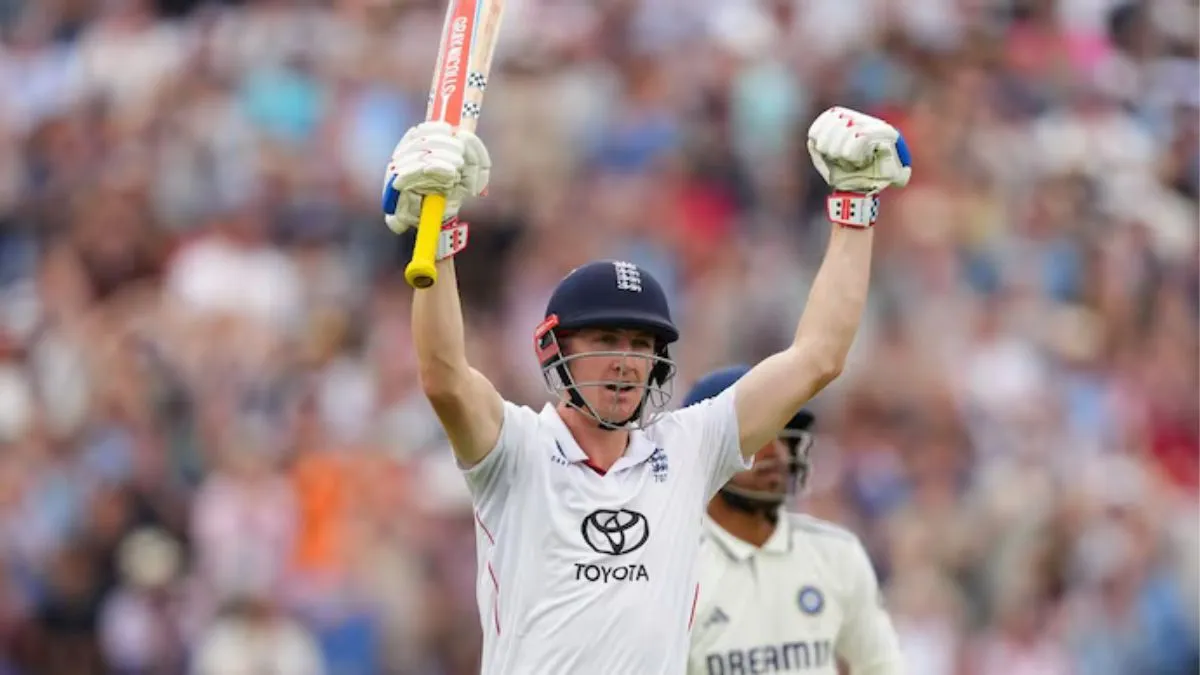ind-vs-eng-5th-test-after-getting-dropped-on-19-harry-brook-hurt-indias-chances-by-scoring-a-hundred-during-4th-innings