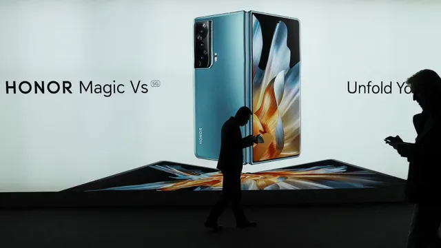 honor-magic-v-flip-2-could-set-a-new-benchmark-for-flip-phone-battery-life