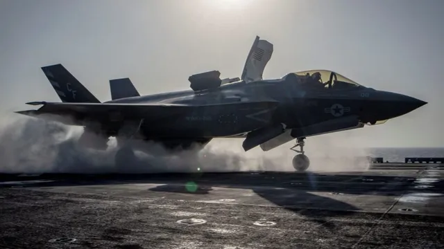 us-vs-russia-should-india-pay-more-for-lockheed-martin-f35-when-russian-jets-cost-half