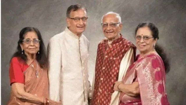 four-members-of-missing-indianorigin-family-in-us-found-dead-after-tragic-car-crash-in-west-virginia