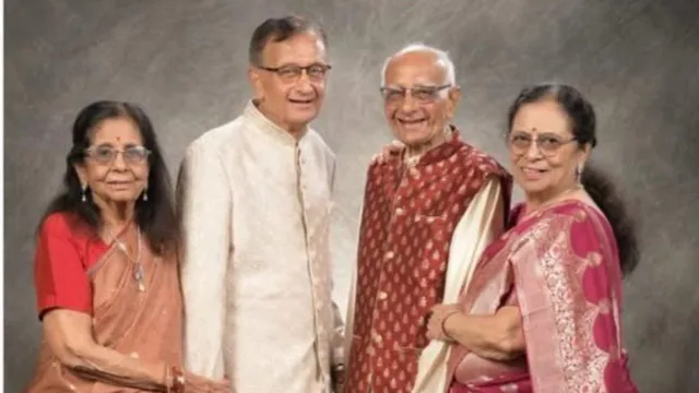 indian-origin-family-missing-in-us-last-seen-at-pennsylvania-burger-king