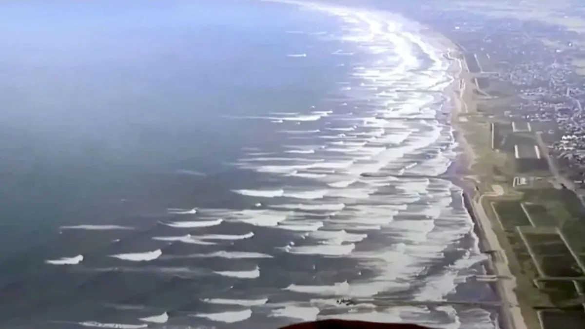 russia-earthquake-in-kuril-island-today-krasheninnikov-volcano-eruption-why-pacific-ring-of-fire-so-seismically-active