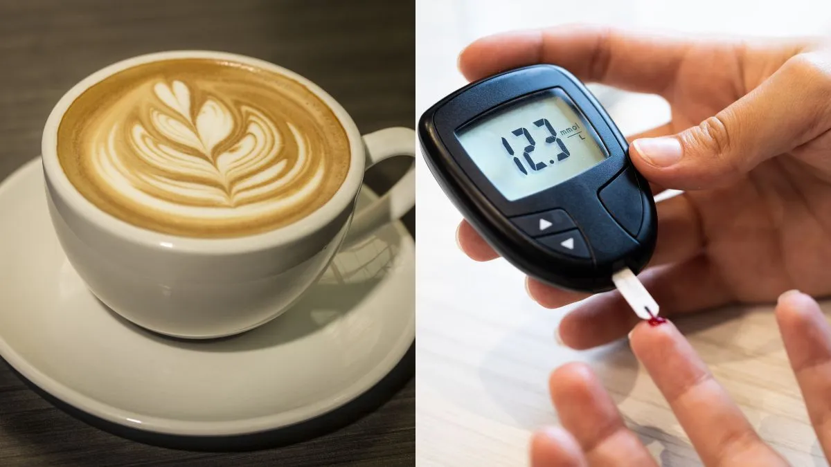 is-your-cup-of-coffee-spiking-your-blood-sugar-the-answer-may-surprise-you