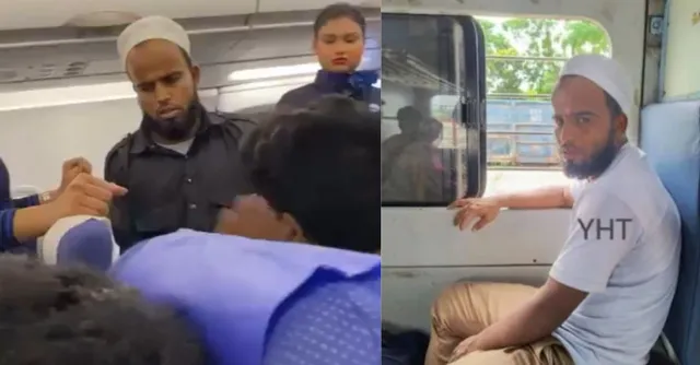 man-slapped-midair-on-indigo-flight-found-days-later-at-assams-railway-station