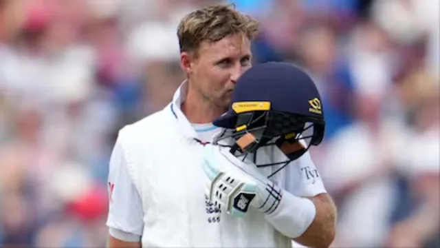 india-national-cricket-team-vs-england-national-cricket-team-match-scorecard-5th-test-joe-root-scripts-history-breaks-world-record-of-scoring-most-centuries-during-home-test-matches