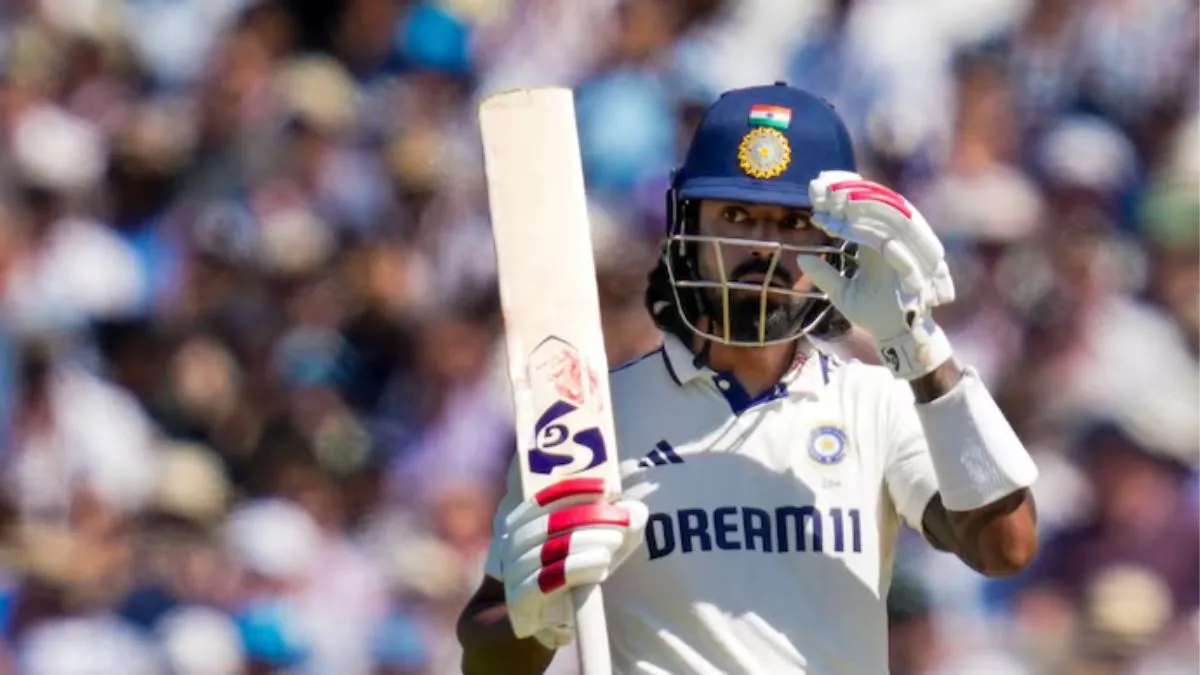 abhishek-nayar-reveals-reason-behind-kl-rahuls-sublime-form-in-test-series-against-england-says-he-spent-every-minute-after-last-ipl-match