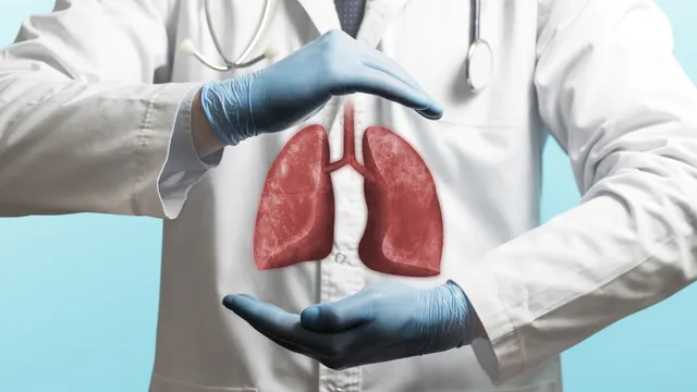 what-is-lung-cleansing-and-can-it-help-prevent-lung-cancer-doctor-explains