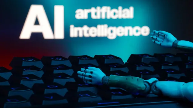 manus-takes-on-openai-and-google-with-launch-of-wide-research-tool