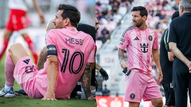 lionel-messi-hamstring-injury-updates-inter-miami-beat-necaxa-on-penalties-leagues-cup-messi-performance-and-today-football-match-result