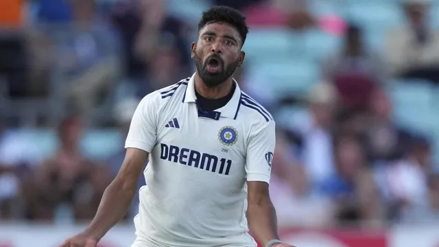 ind-vs-eng-5th-test-mohammed-siraj-aims-to-topple-josh-tongue-to-become-highest-wicketgetter-in-ongoing-test-series