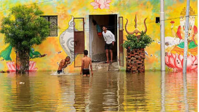 ganga-floods-will-up-and-bihar-get-relief-in-coming-days-heres-what-we-know-prayagraj-varanasi-buxar