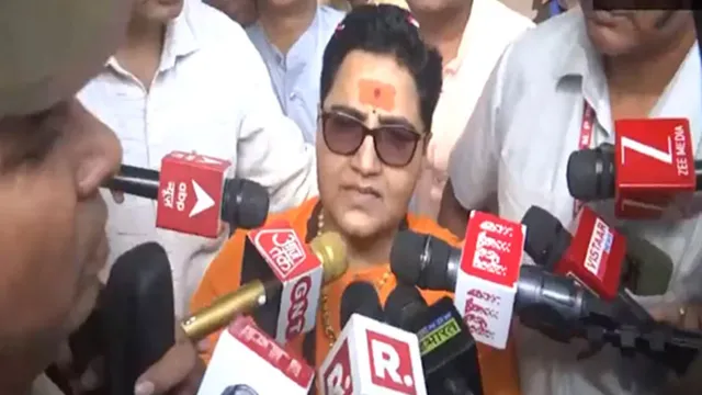 bjp-mp-pragya-thakur-after-nia-special-court-acquits-her-others-in-malegaon-bomb-blast-case