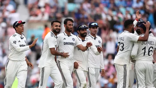 ind-vs-eng-5th-test-harry-brook-joe-roots-hundreds-guide-england-to-3396-at-stumps-on-day-4