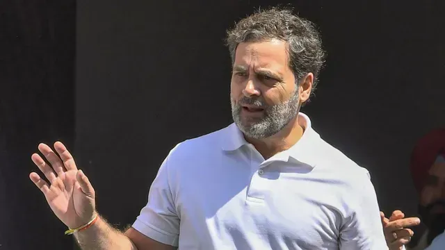 rahul-gandhi-faces-bjp-ministers-ire-over-claim-of-threat-by-arun-jaitley-how-much-can-one-lie