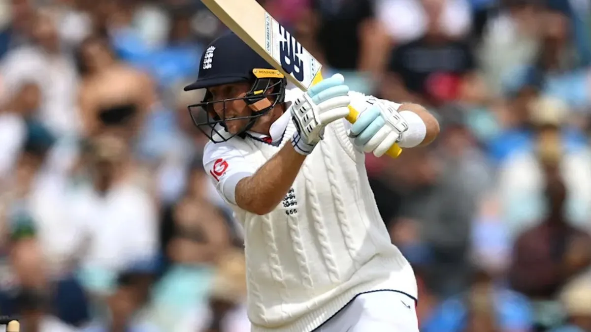 joe-root-6000-runs-in-wtc-history-india-national-cricket-team-vs-england-national-cricket-team-match-scorecard-root-batting-records-oval-test-updates