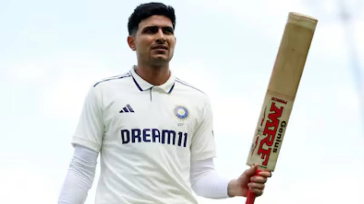 india-national-cricket-team-vs-england-national-cricket-team-match-scorecard-sunil-gavaskar-opens-up-on-shubman-gill-failing-to-break-his-record-says-i-was-baby-of-the-team-hes