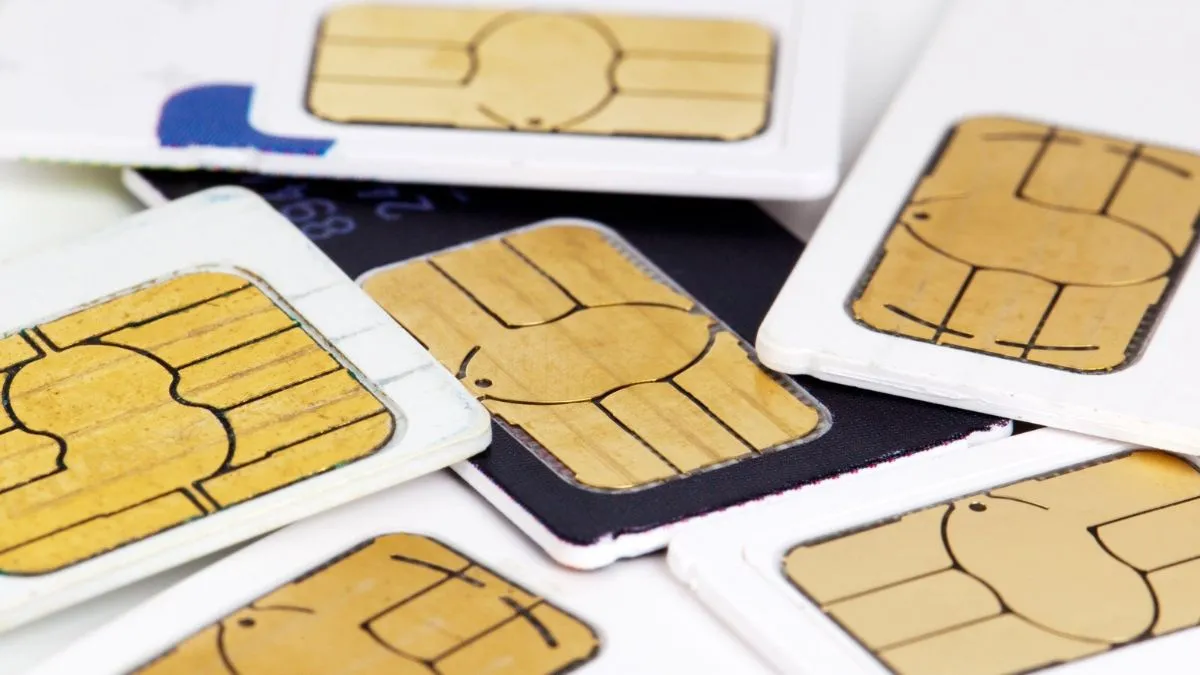 zotrav-launches-free-7day-international-esim-offer-for-travel-agents-in-india