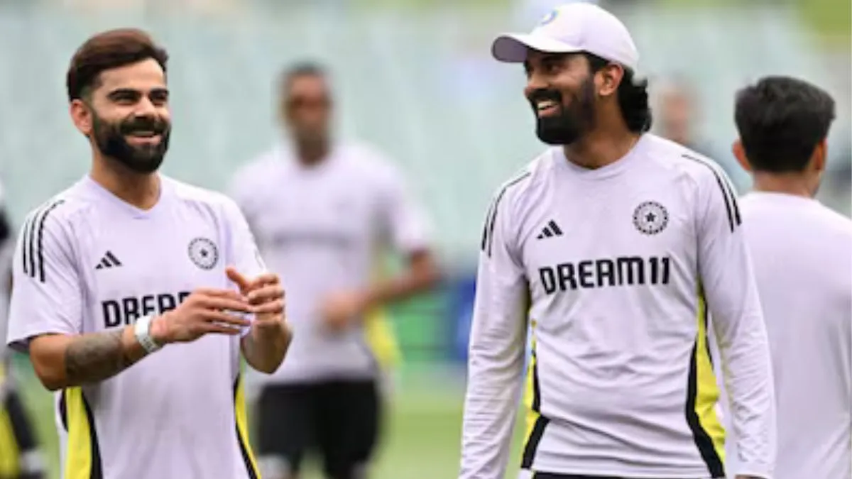 india-national-cricket-team-vs-england-national-cricket-team-match-scorecard-5th-test-kl-rahul-joins-virat-kohli-in-elite-list-inches-closer-towards-achieving-rahul-dravids-record-next