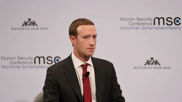 mark-zuckerbergs-meta-reportedly-offers-250-million-to-secure-24yearold-ai-talent-heres-how-it-happened