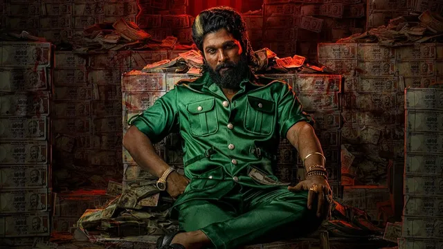 allu-arjun-reacts-as-b-unique-crew-dazzles-america-got-talent-judges-with-fiery-pushpa-dance-wow-mind-blowing