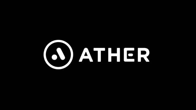 ather-energy-improved-financial-performance-in-q1-successfully-reduces-net-loss-by-rs-5-crores