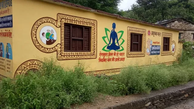 delhi-to-get-100-urban-ayushman-arogya-mandirs-by-this-month-36-lakh-residents-to-benefit-details