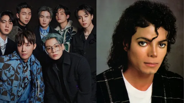 bts-to-revive-michael-jackson-unreleased-track-for-upcoming-tribute-album