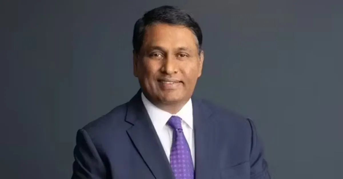 71-pay-hike-in-layoffs-era-who-is-c-vijayakumar-highestpaid-ceo-in-it-sector