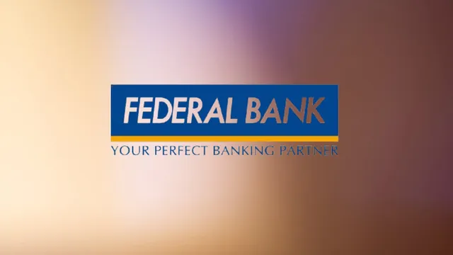 federal-bank-shares-today-stocks-decline-5-as-q1-net-profit-sees-146-dip