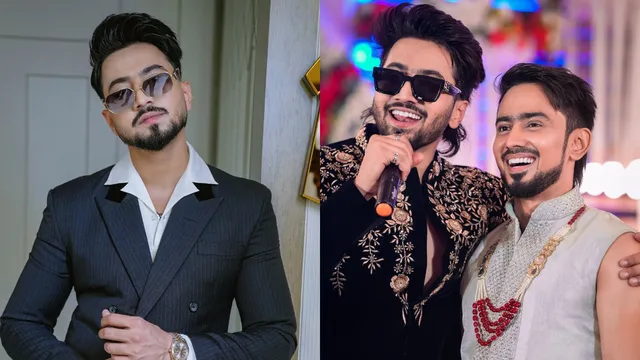 bigg-boss-19-mr-faisu-to-enter-salman-khan-show-adnaan-shaikh-confirms-his-potential-participation