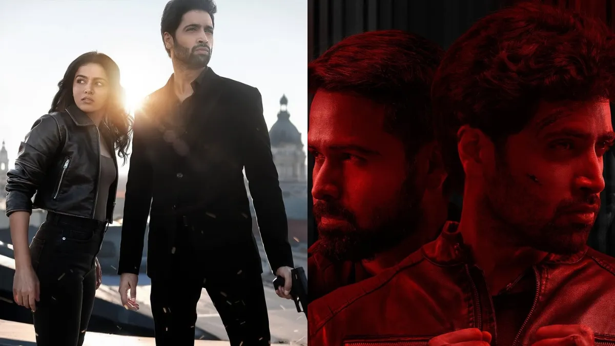 g2-first-look-posters-out-adivi-sesh-emraan-hashmi-and-wamiqa-gabbi-starrer-upcoming-action-movie-locks-release-date