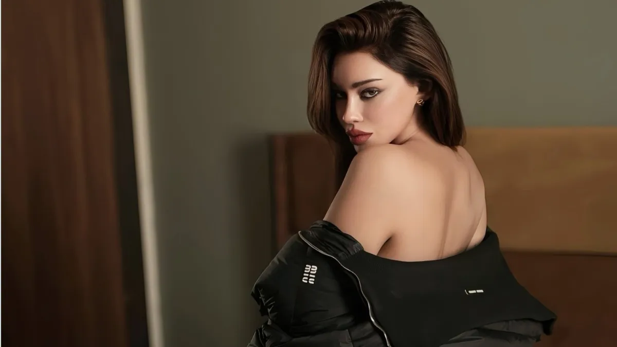 who-is-gizele-thakral-once-on-salman-khan-show-now-in-bigg-boss-malayalam-7-see-bold-pics