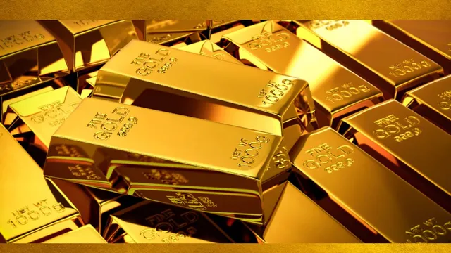 gold-rate-today-prices-rise-for-24k-22k-18k-slightly-check-citywise-rates-on-august-4-2025