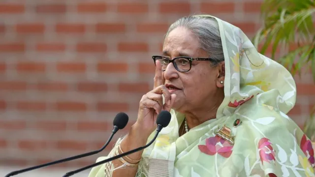 bangladesh-former-pm-sheikh-hasina-declared-nucleus-of-all-crimes-as-international-crimes-tribunal-begins-war-crimes-trial