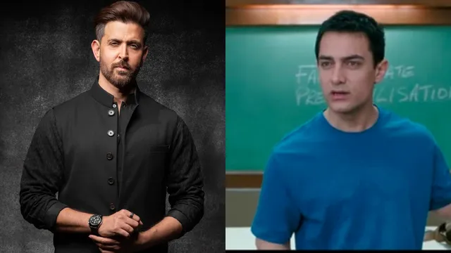 it-is-destiny-hrithik-roshan-admits-regretting-turning-down-aamir-khan-3-idiots-and-dil-chahta-hai