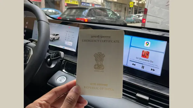 indian-entrepreneur-robbed-in-spain-loses-passport-and-cash-says-everything-changed-in-seconds